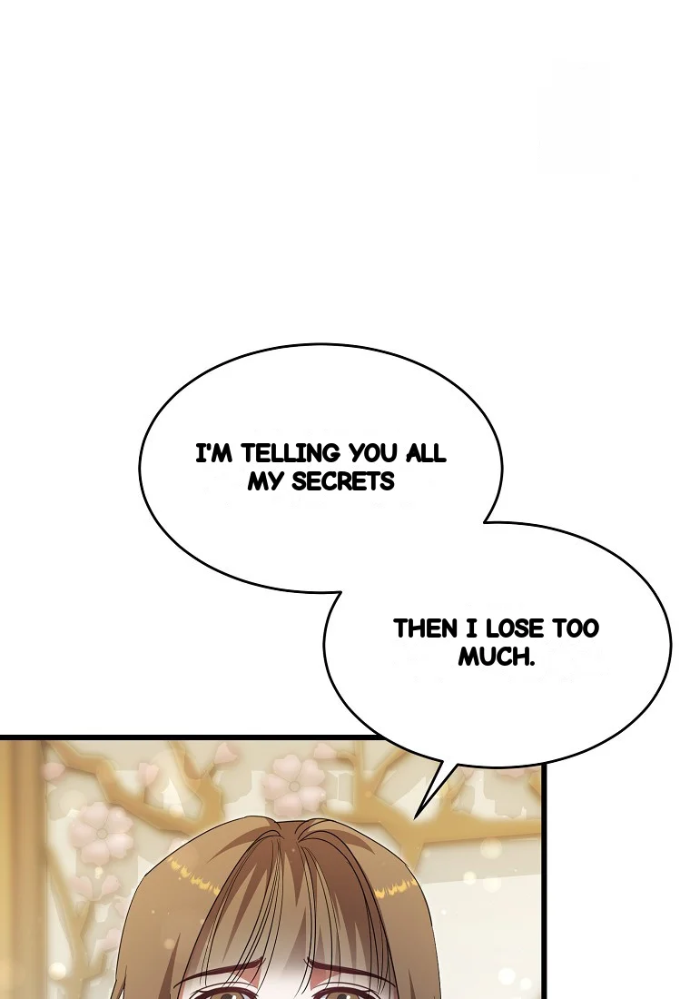 Lady Ryeonju The Villainous Husband I Killed Has Returned Chapter 17 - Page 18