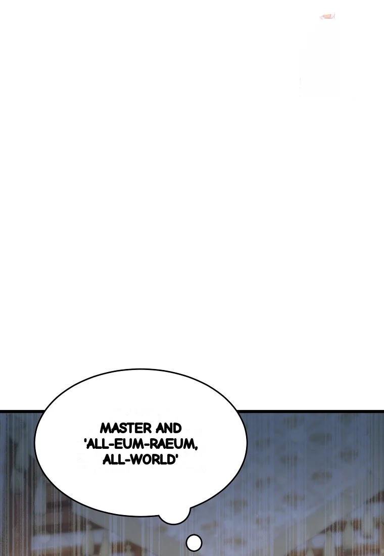 Lady Ryeonju The Villainous Husband I Killed Has Returned Chapter 17 - Page 2