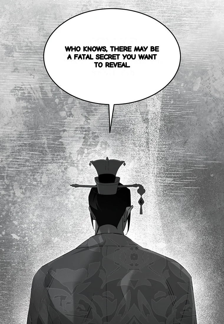 Lady Ryeonju The Villainous Husband I Killed Has Returned Chapter 17 - Page 21