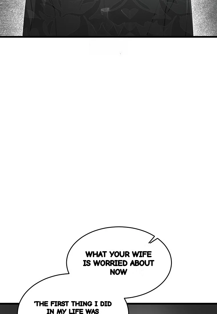 Lady Ryeonju The Villainous Husband I Killed Has Returned Chapter 17 - Page 22
