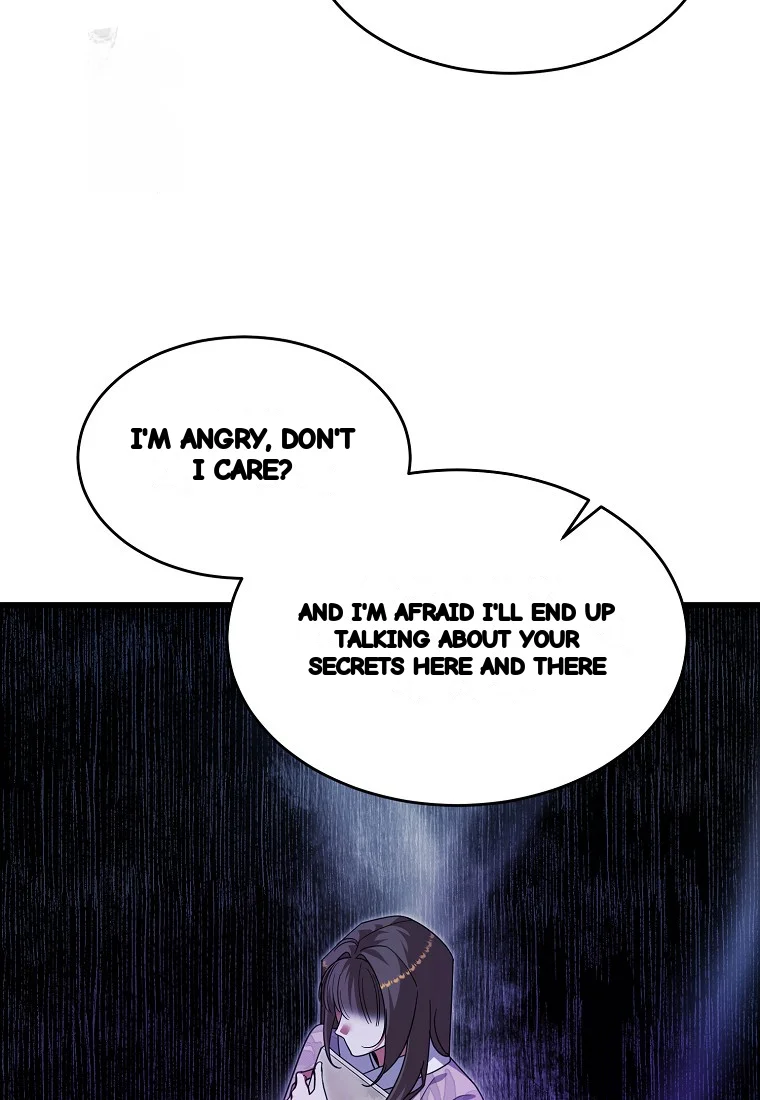 Lady Ryeonju The Villainous Husband I Killed Has Returned Chapter 17 - Page 24