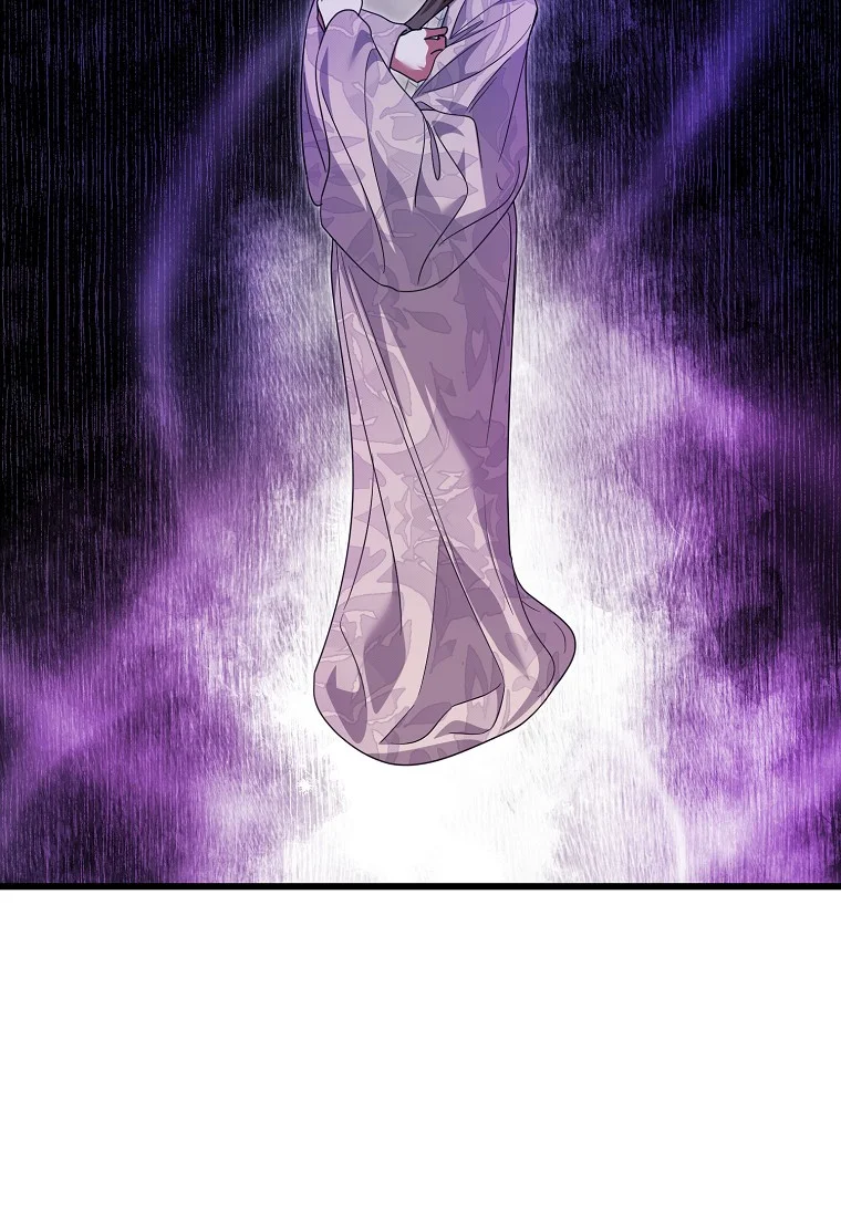 Lady Ryeonju The Villainous Husband I Killed Has Returned Chapter 17 - Page 25