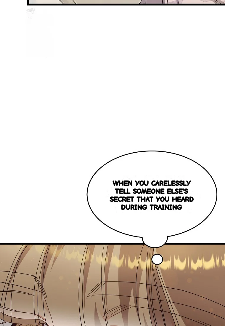 Lady Ryeonju The Villainous Husband I Killed Has Returned Chapter 17 - Page 28