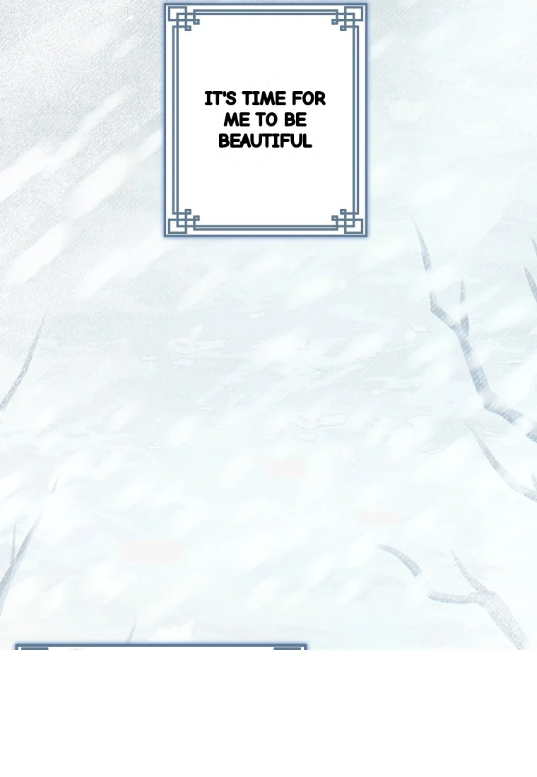 Lady Ryeonju The Villainous Husband I Killed Has Returned Chapter 17 - Page 39
