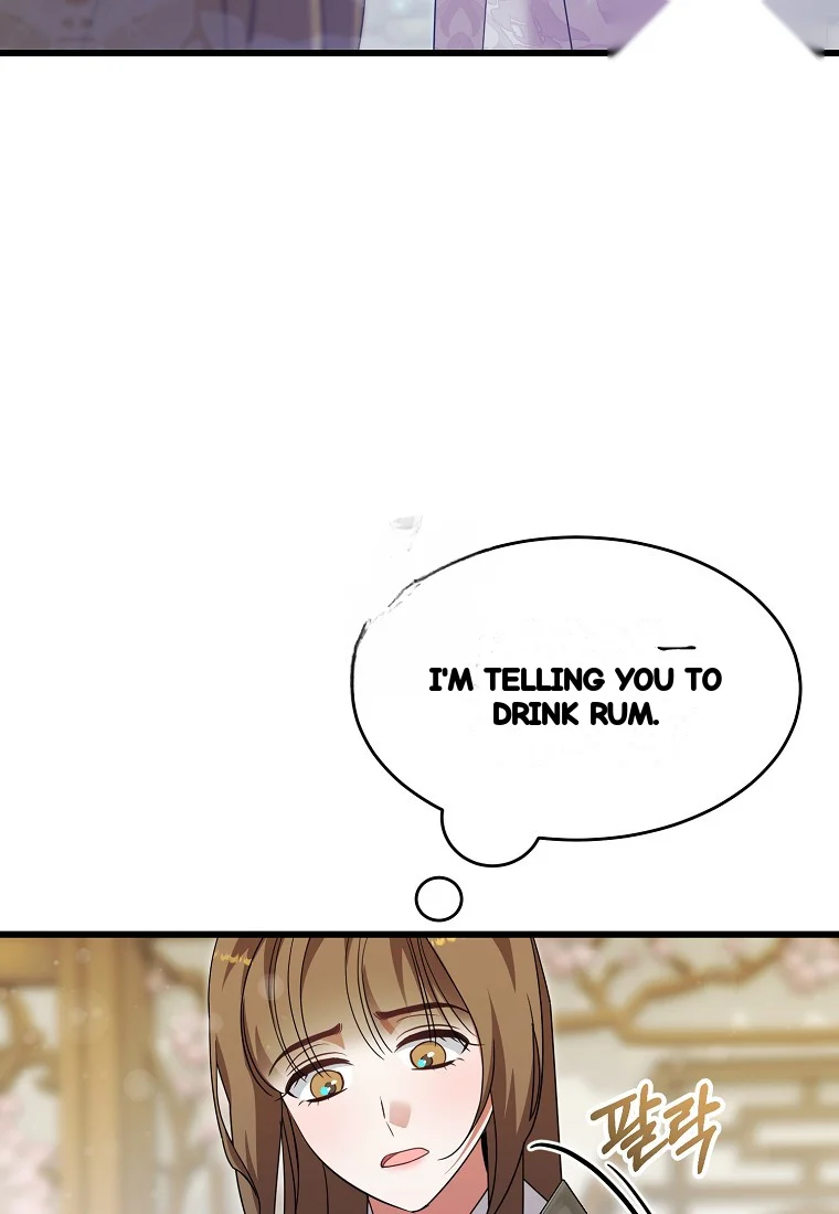 Lady Ryeonju The Villainous Husband I Killed Has Returned Chapter 17 - Page 4
