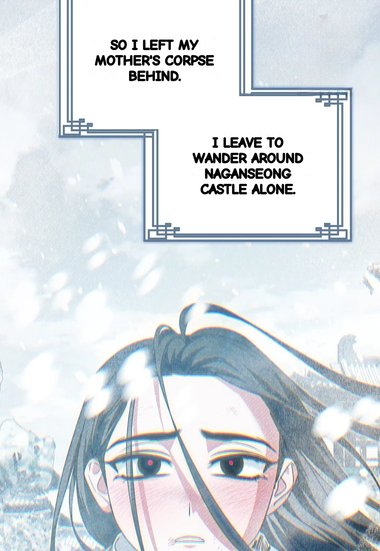 Lady Ryeonju The Villainous Husband I Killed Has Returned Chapter 17 - Page 44