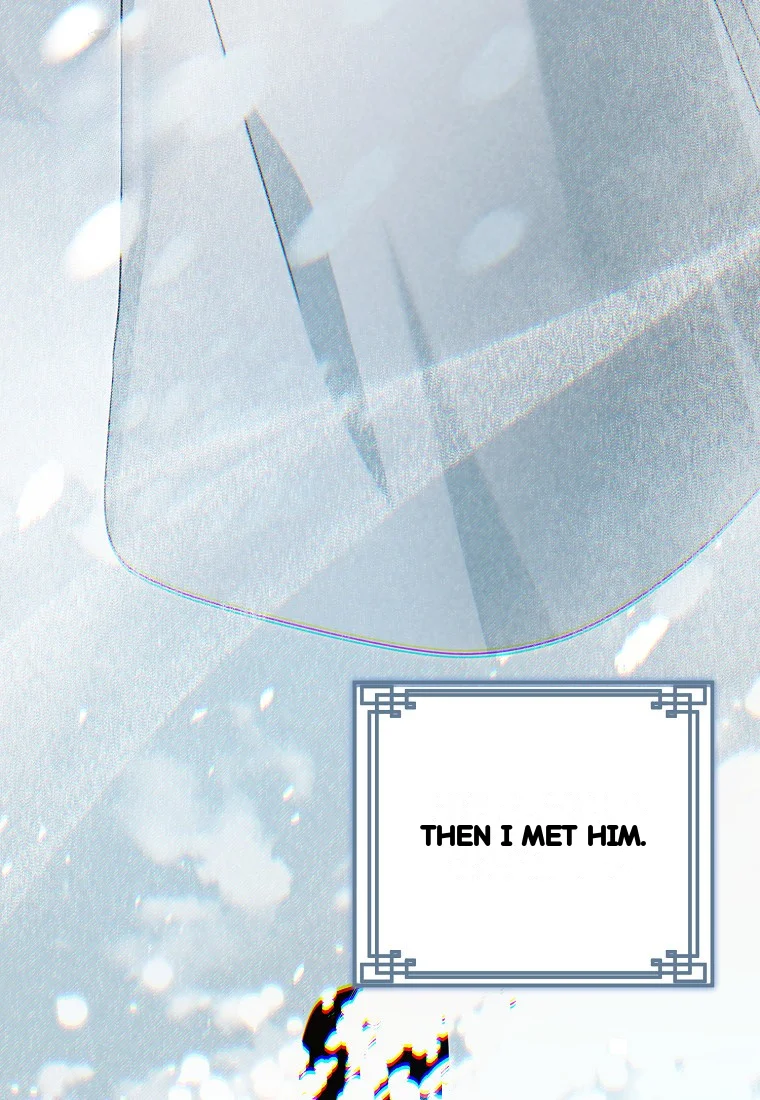 Lady Ryeonju The Villainous Husband I Killed Has Returned Chapter 17 - Page 46
