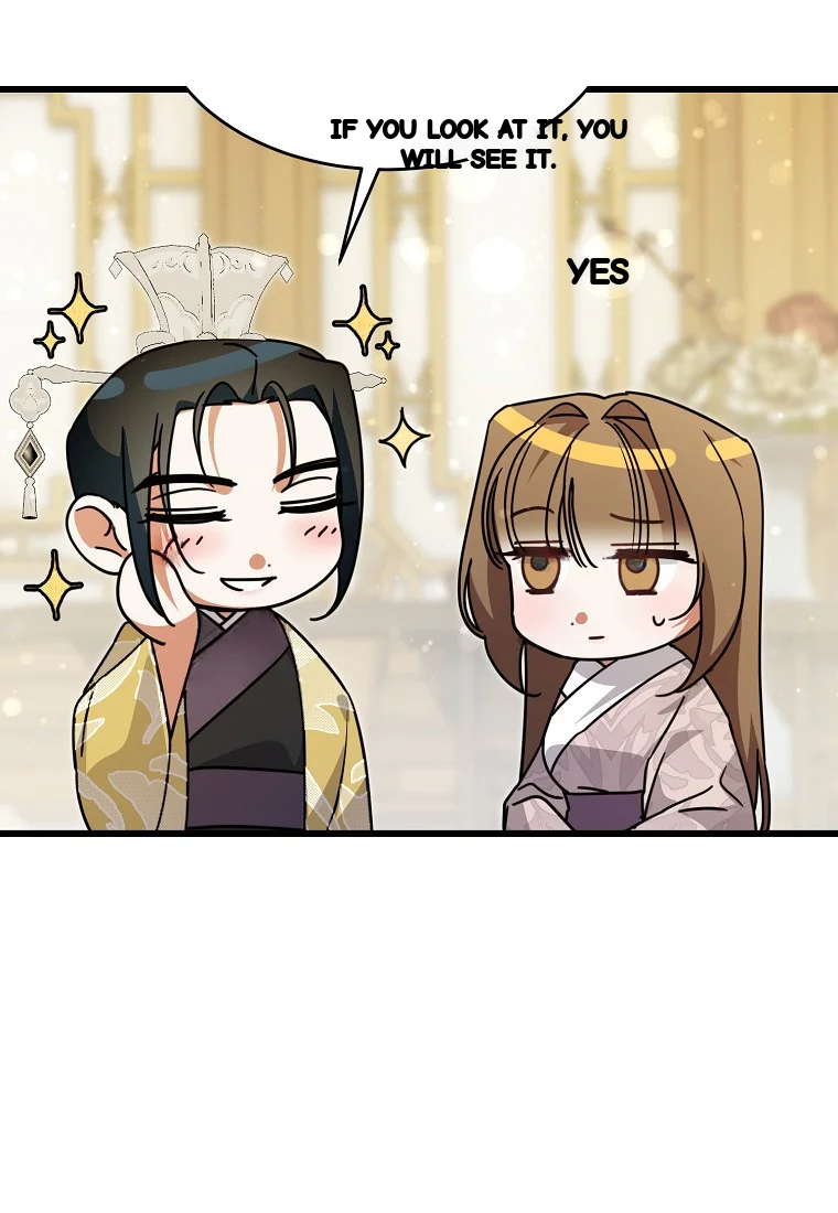 Lady Ryeonju The Villainous Husband I Killed Has Returned Chapter 17 - Page 49