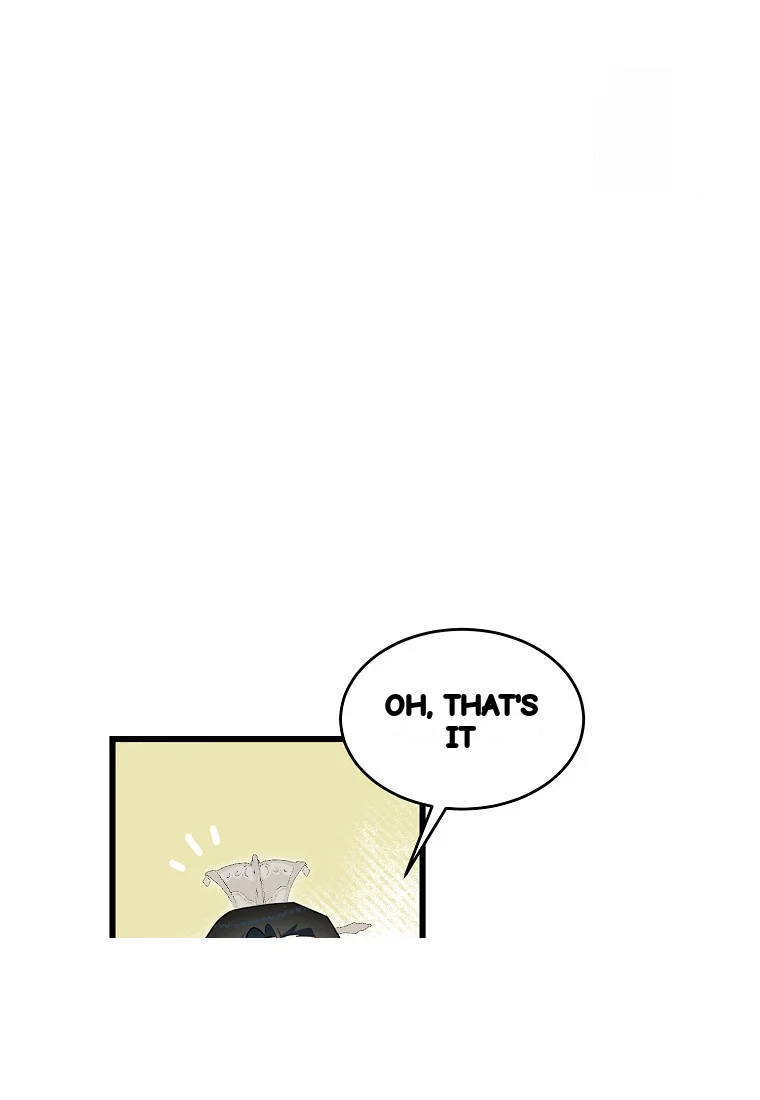 Lady Ryeonju The Villainous Husband I Killed Has Returned Chapter 17 - Page 51