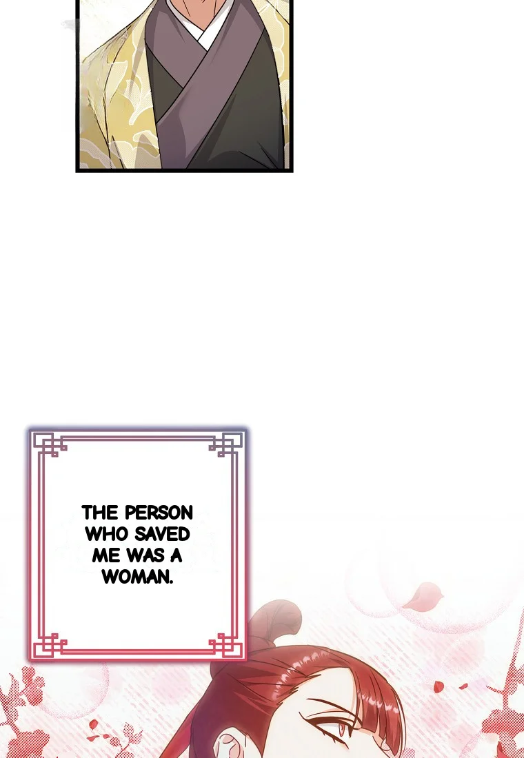 Lady Ryeonju The Villainous Husband I Killed Has Returned Chapter 17 - Page 52