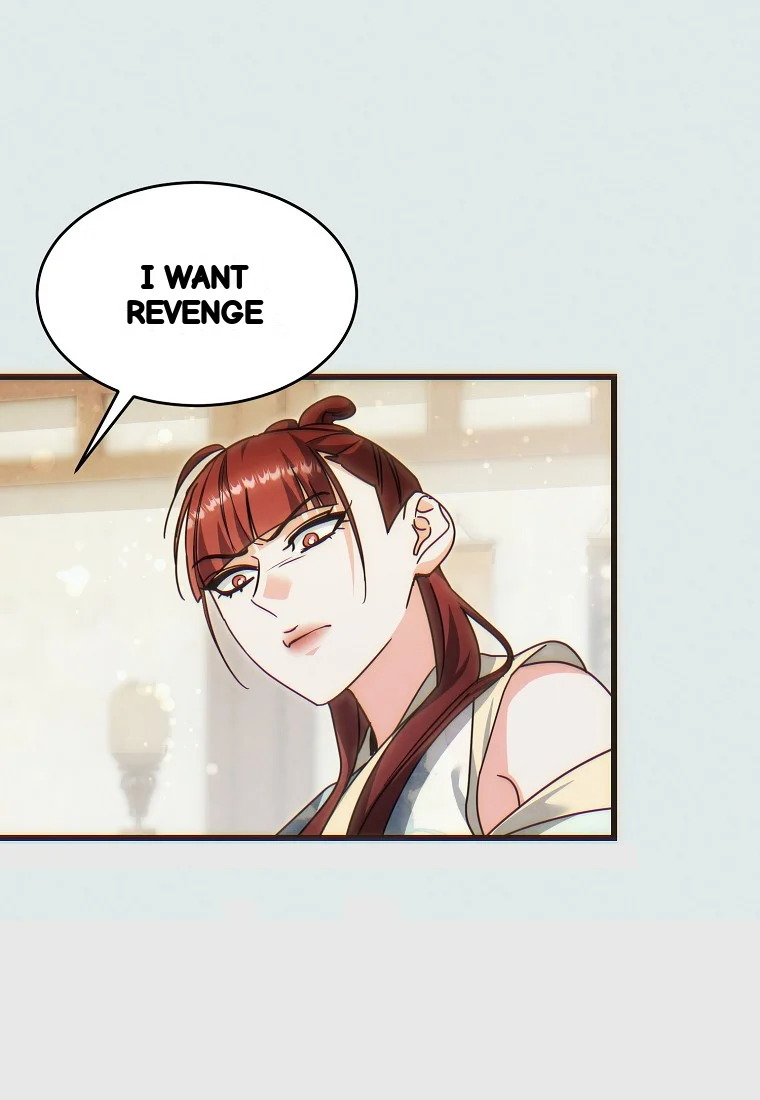 Lady Ryeonju The Villainous Husband I Killed Has Returned Chapter 17 - Page 57