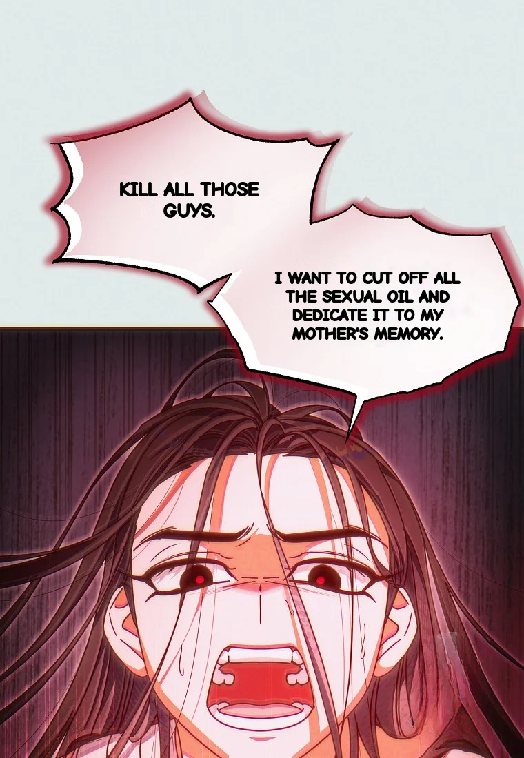 Lady Ryeonju The Villainous Husband I Killed Has Returned Chapter 17 - Page 58