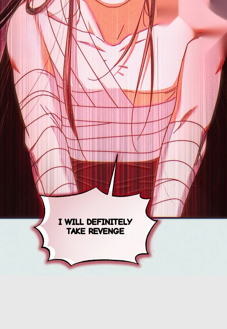 Lady Ryeonju The Villainous Husband I Killed Has Returned Chapter 17 - Page 59