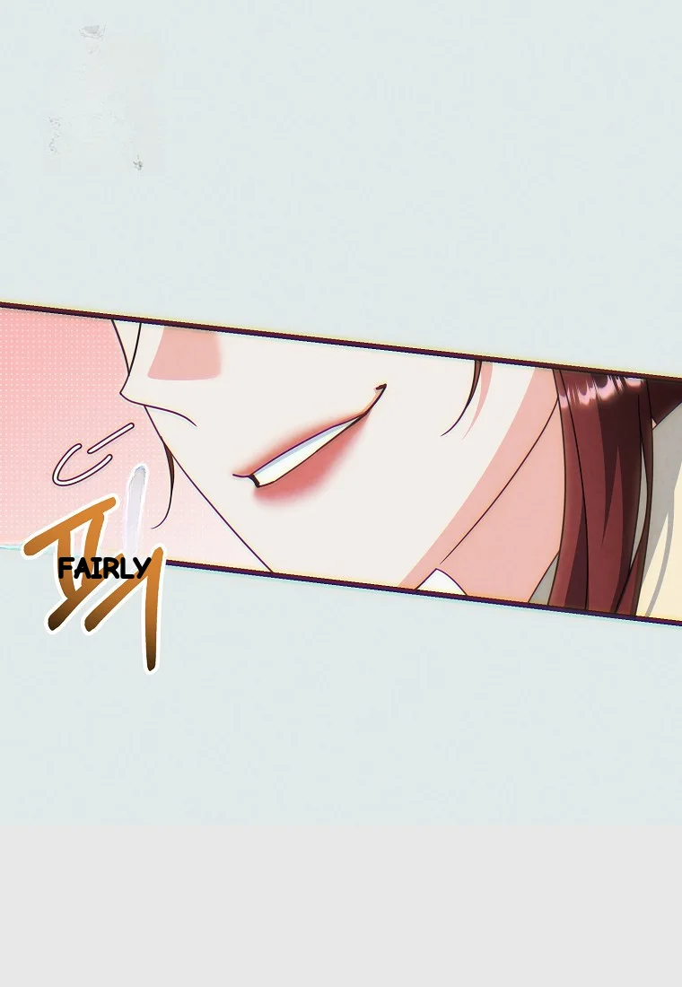 Lady Ryeonju The Villainous Husband I Killed Has Returned Chapter 17 - Page 60