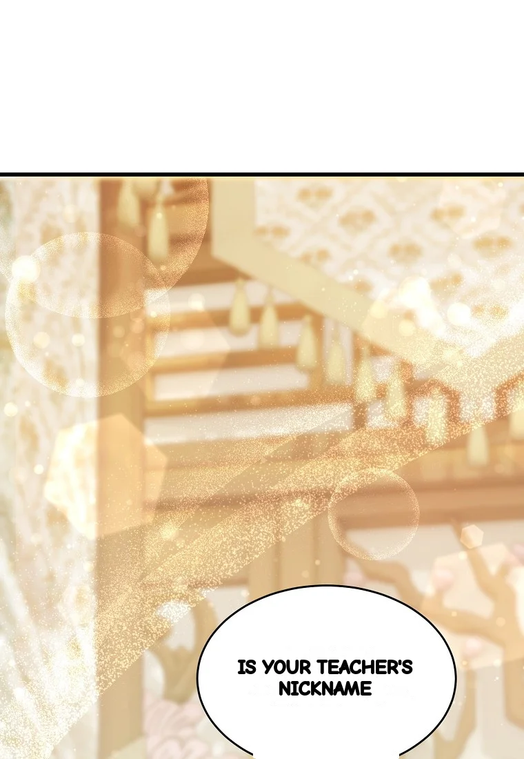 Lady Ryeonju The Villainous Husband I Killed Has Returned Chapter 17 - Page 63