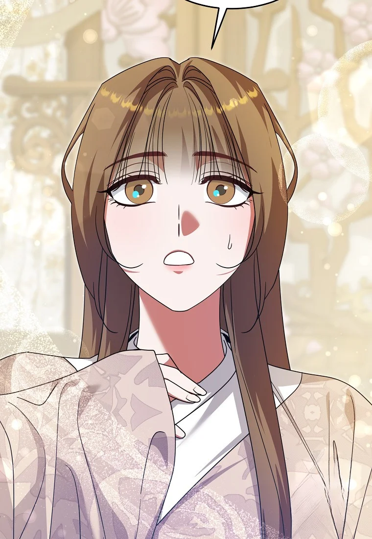 Lady Ryeonju The Villainous Husband I Killed Has Returned Chapter 17 - Page 64