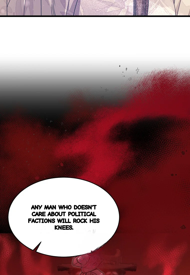Lady Ryeonju The Villainous Husband I Killed Has Returned Chapter 17 - Page 65