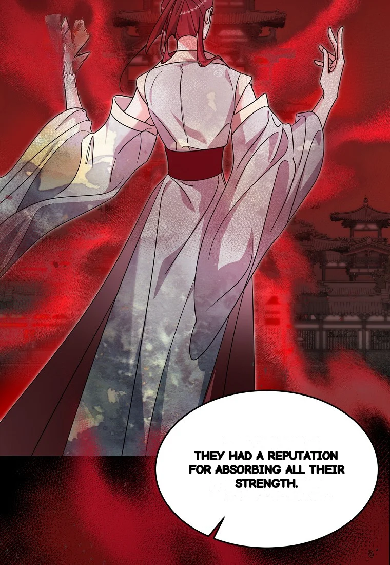 Lady Ryeonju The Villainous Husband I Killed Has Returned Chapter 17 - Page 66