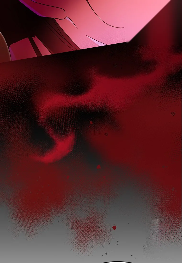 Lady Ryeonju The Villainous Husband I Killed Has Returned Chapter 17 - Page 68