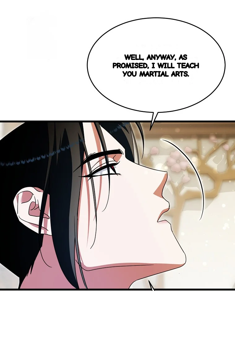 Lady Ryeonju The Villainous Husband I Killed Has Returned Chapter 17 - Page 72