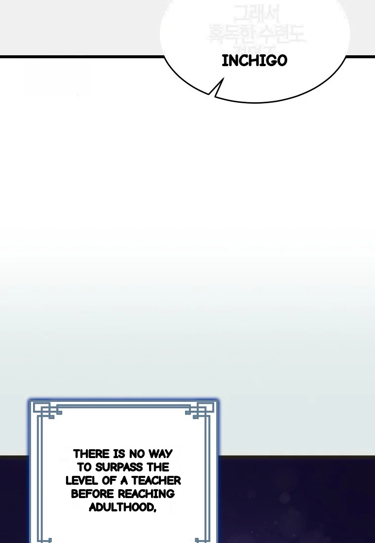 Lady Ryeonju The Villainous Husband I Killed Has Returned Chapter 17 - Page 74