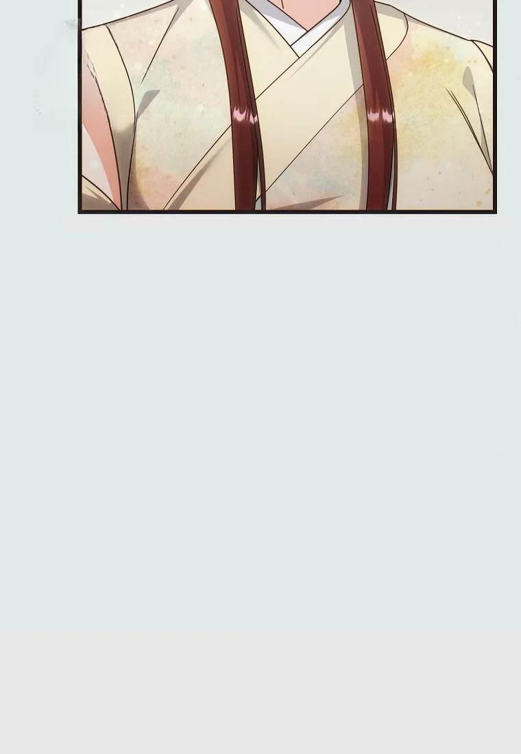 Lady Ryeonju The Villainous Husband I Killed Has Returned Chapter 17 - Page 79