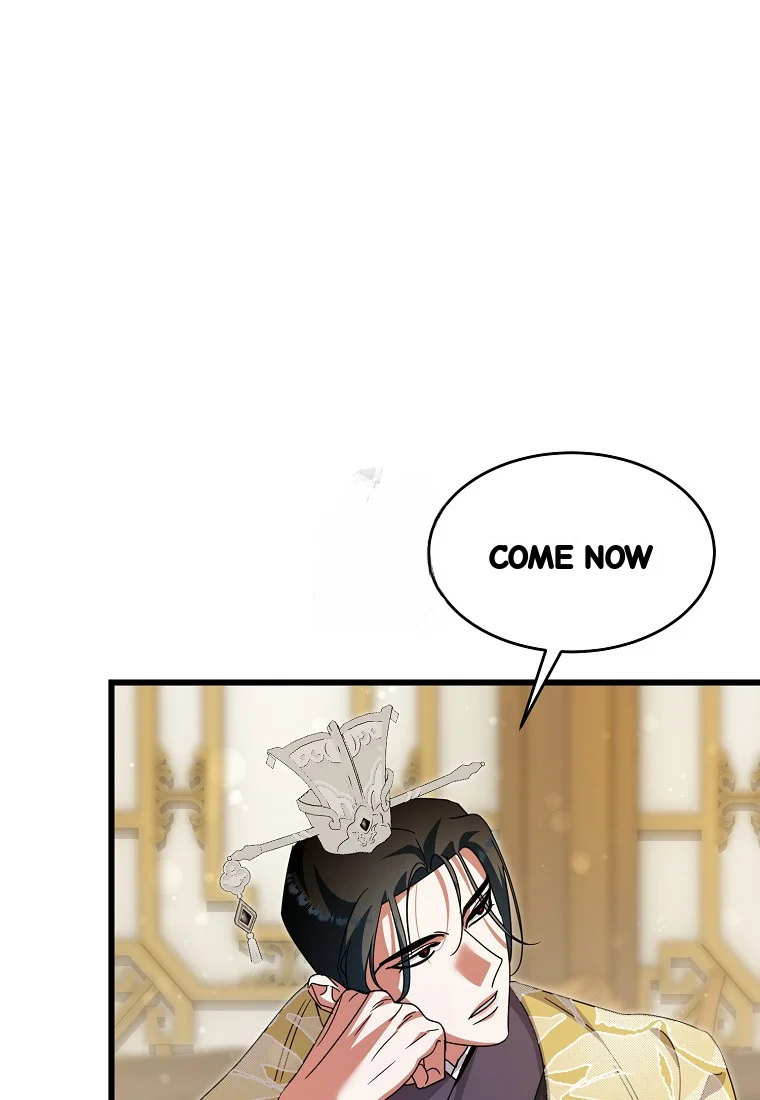 Lady Ryeonju The Villainous Husband I Killed Has Returned Chapter 17 - Page 8