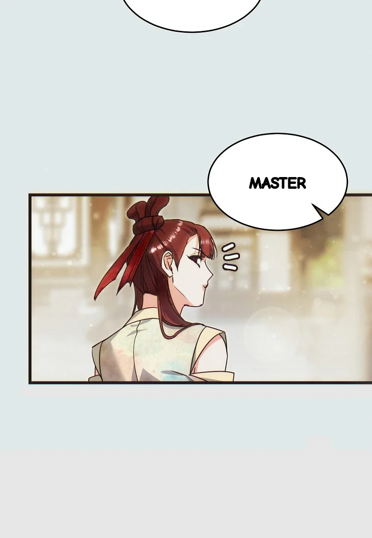 Lady Ryeonju The Villainous Husband I Killed Has Returned Chapter 17 - Page 81