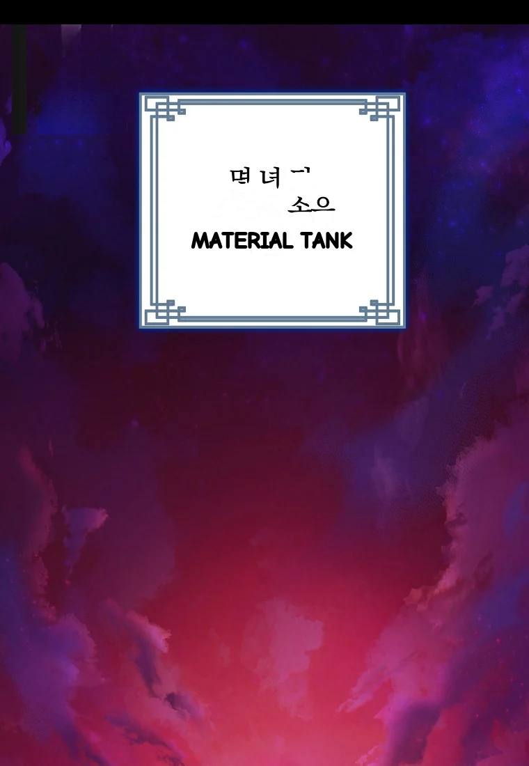 Lady Ryeonju The Villainous Husband I Killed Has Returned Chapter 17 - Page 85