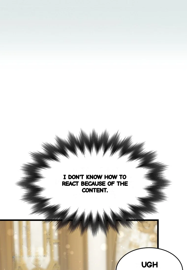 Lady Ryeonju The Villainous Husband I Killed Has Returned Chapter 17 - Page 87