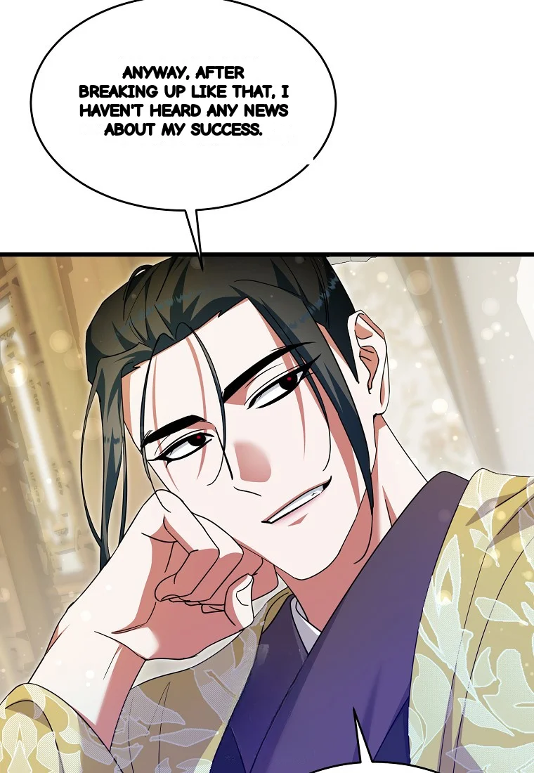 Lady Ryeonju The Villainous Husband I Killed Has Returned Chapter 17 - Page 89