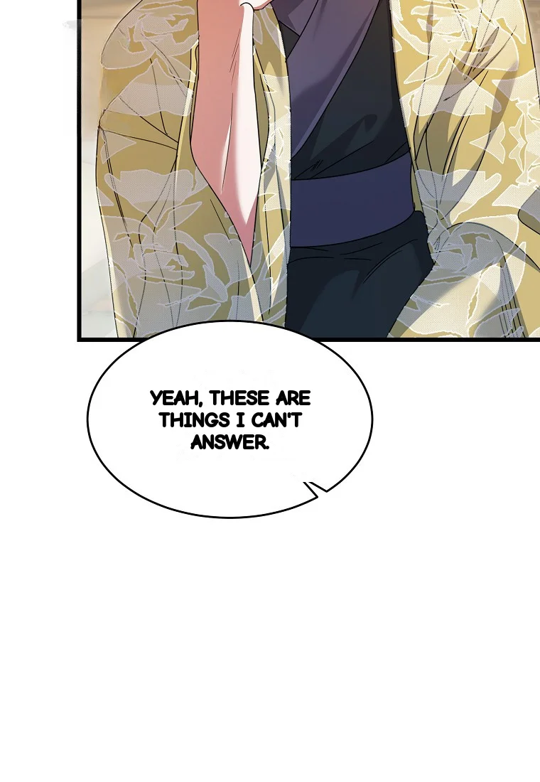 Lady Ryeonju The Villainous Husband I Killed Has Returned Chapter 17 - Page 9