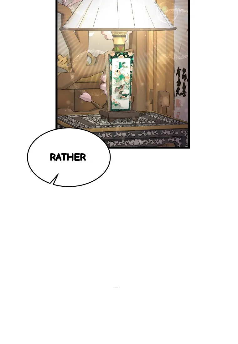 Lady Ryeonju The Villainous Husband I Killed Has Returned Chapter 17 - Page 91