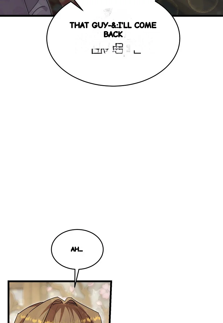 Lady Ryeonju The Villainous Husband I Killed Has Returned Chapter 17 - Page 94