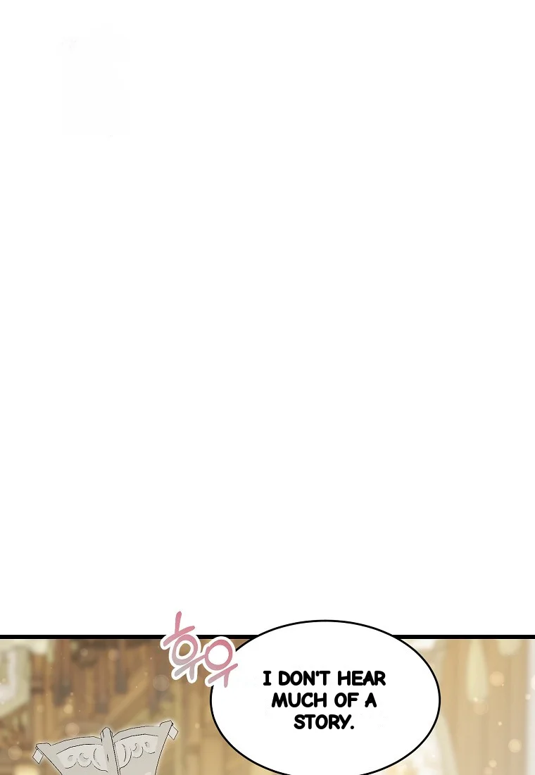 Lady Ryeonju The Villainous Husband I Killed Has Returned Chapter 17 - Page 96