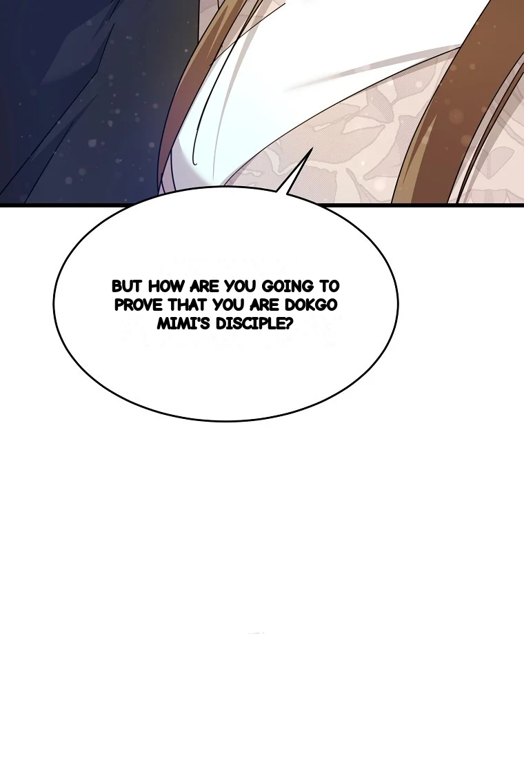 Lady Ryeonju The Villainous Husband I Killed Has Returned Chapter 17 - Page 98