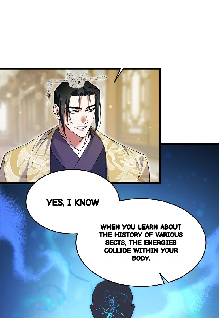 Lady Ryeonju The Villainous Husband I Killed Has Returned Chapter 17 - Page 99
