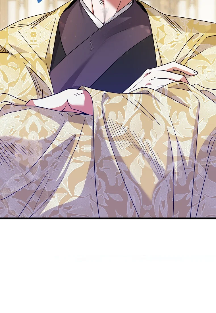 Lady Ryeonju The Villainous Husband I Killed Has Returned Chapter 18 - Page 100