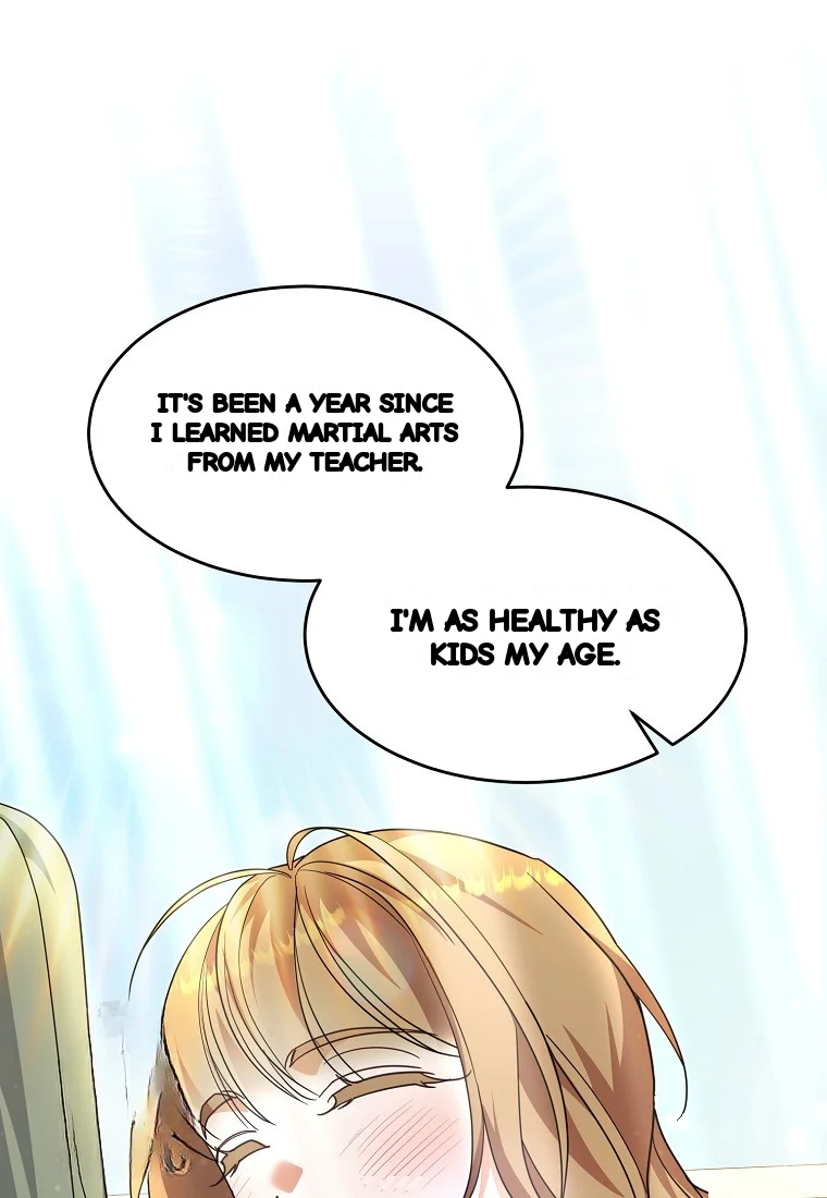 Lady Ryeonju The Villainous Husband I Killed Has Returned Chapter 18 - Page 101