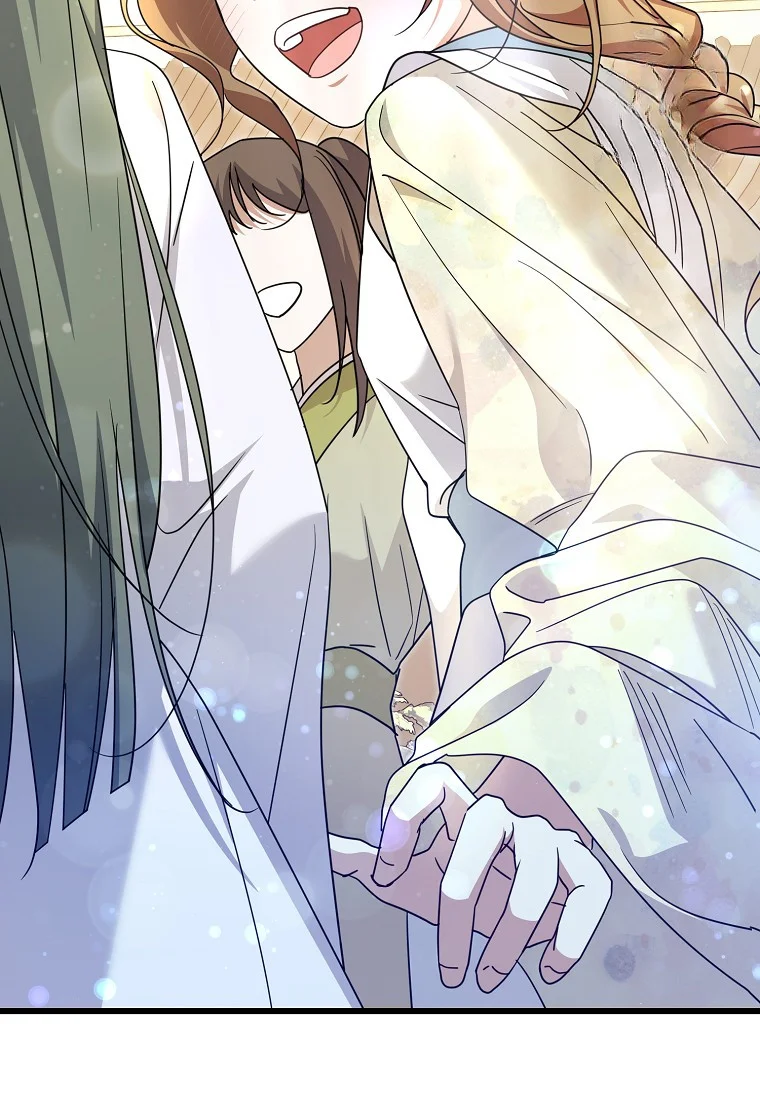 Lady Ryeonju The Villainous Husband I Killed Has Returned Chapter 18 - Page 102