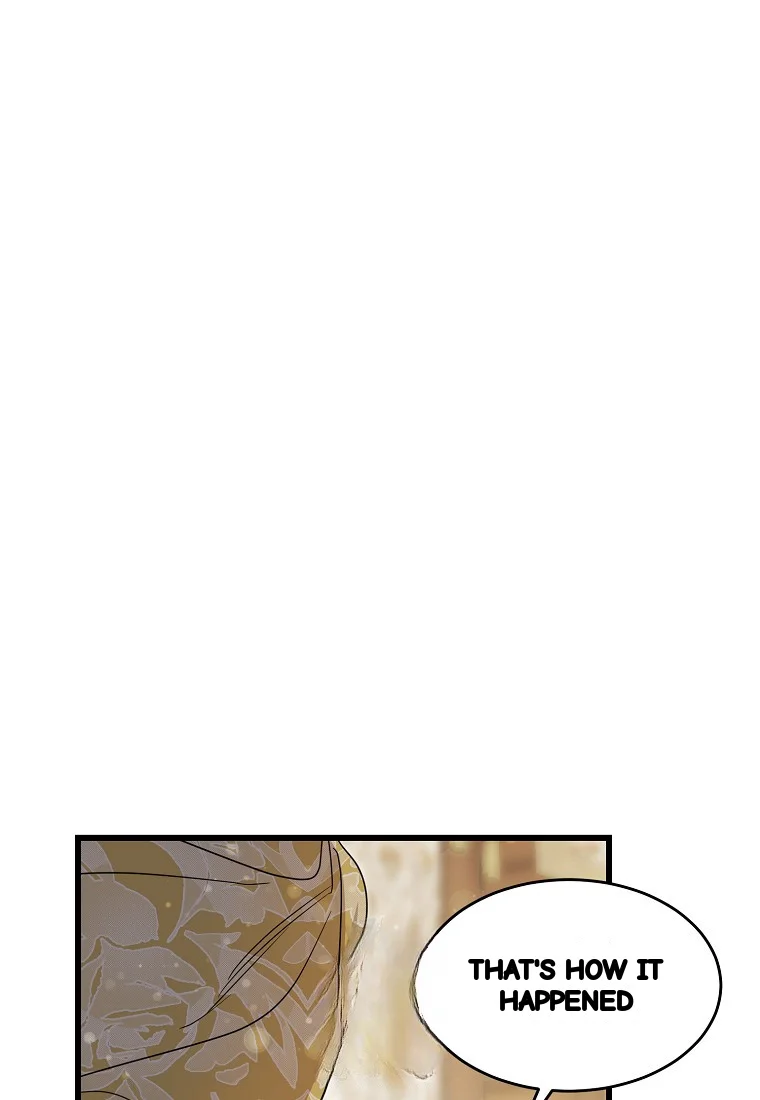Lady Ryeonju The Villainous Husband I Killed Has Returned Chapter 18 - Page 103