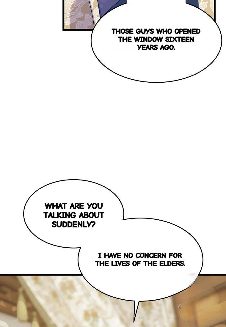 Lady Ryeonju The Villainous Husband I Killed Has Returned Chapter 18 - Page 106