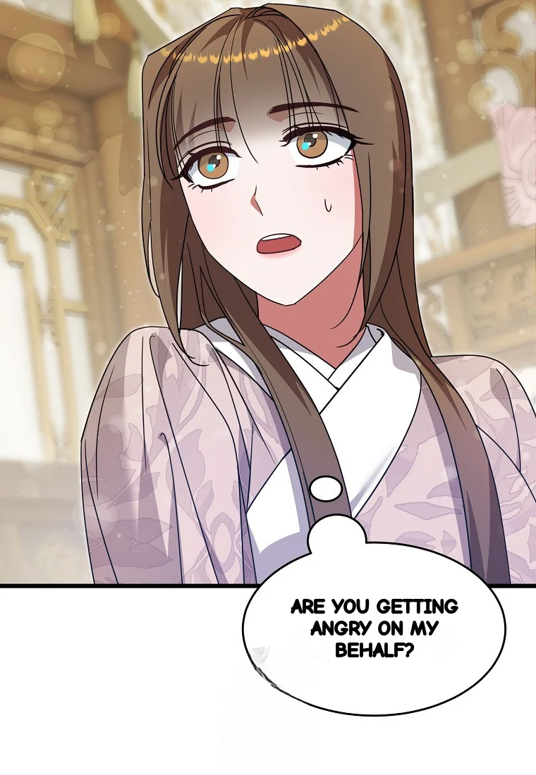Lady Ryeonju The Villainous Husband I Killed Has Returned Chapter 18 - Page 107