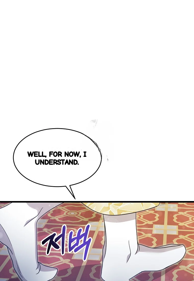 Lady Ryeonju The Villainous Husband I Killed Has Returned Chapter 18 - Page 108