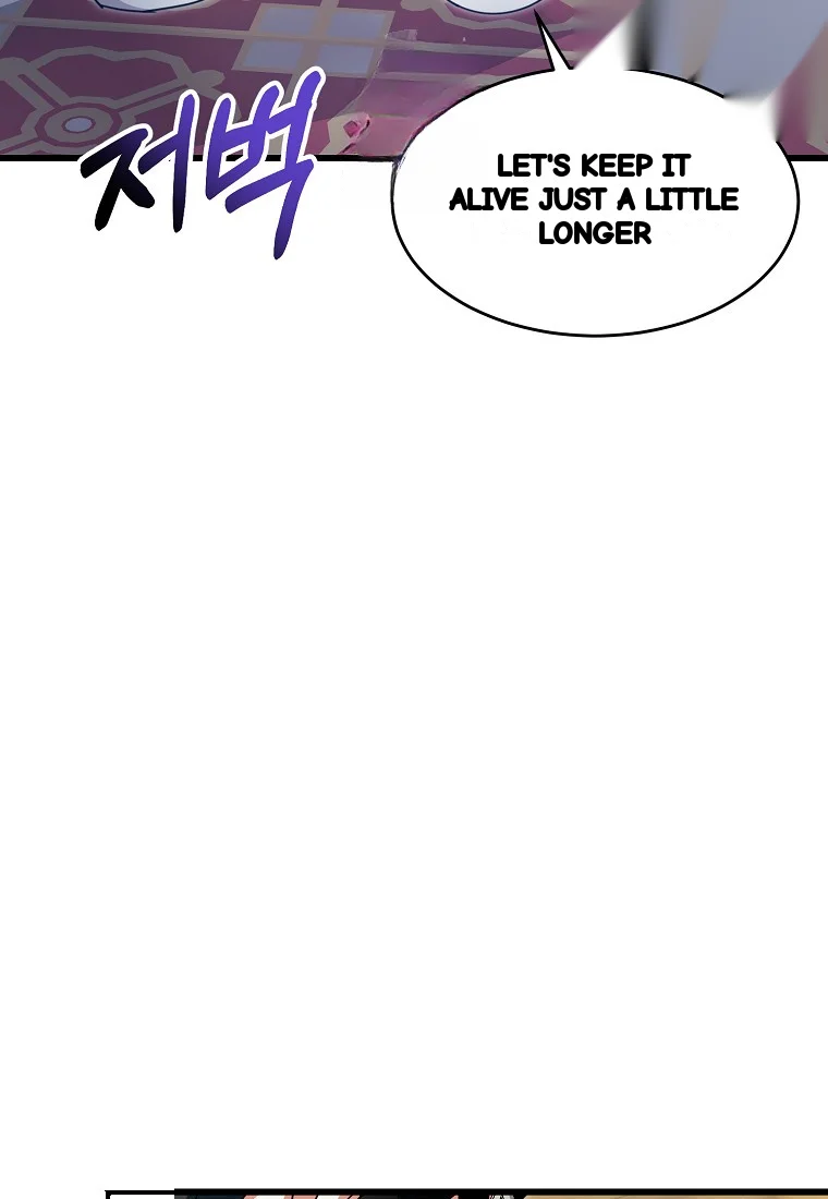 Lady Ryeonju The Villainous Husband I Killed Has Returned Chapter 18 - Page 109