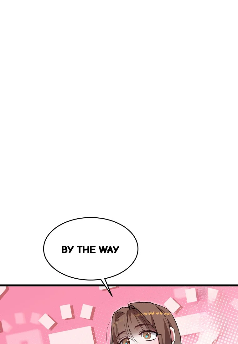 Lady Ryeonju The Villainous Husband I Killed Has Returned Chapter 18 - Page 11