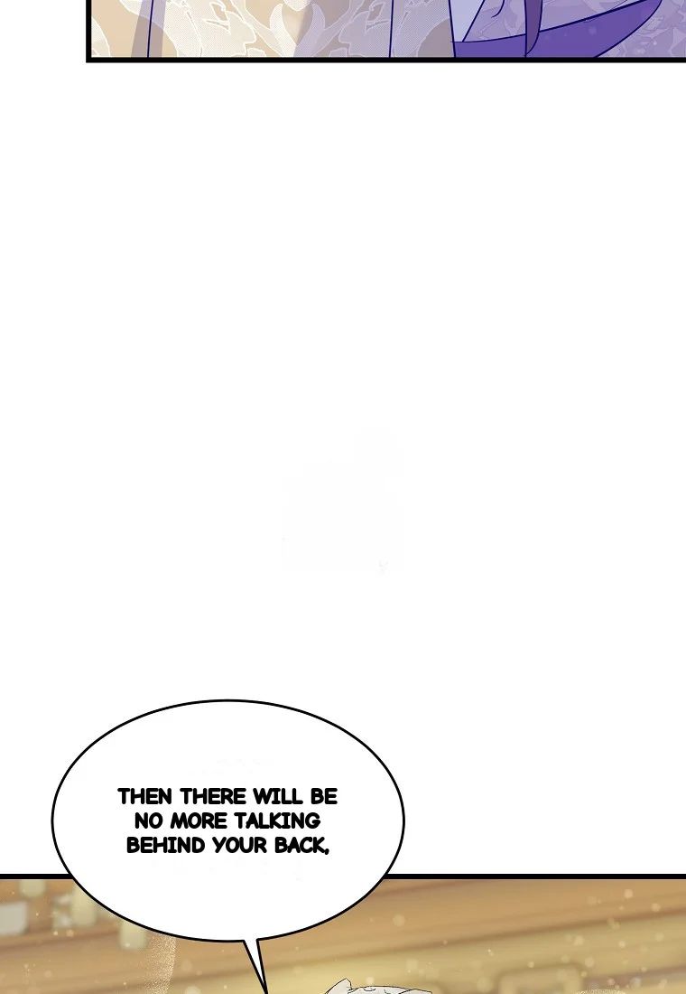 Lady Ryeonju The Villainous Husband I Killed Has Returned Chapter 18 - Page 111