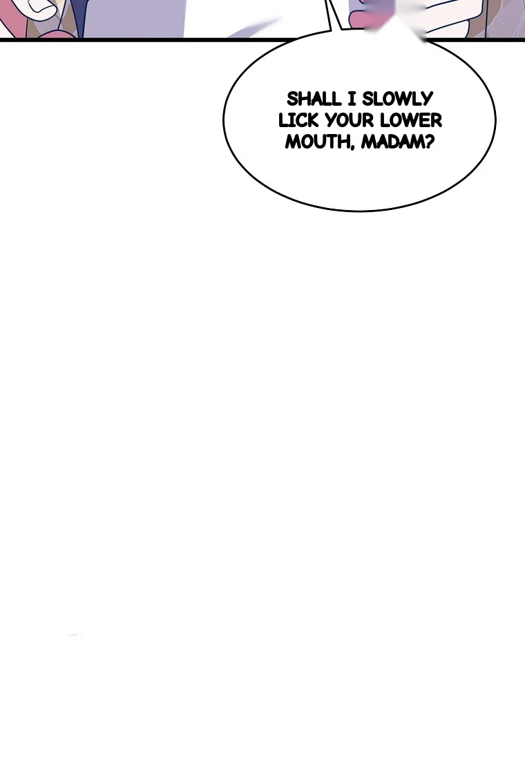 Lady Ryeonju The Villainous Husband I Killed Has Returned Chapter 18 - Page 113