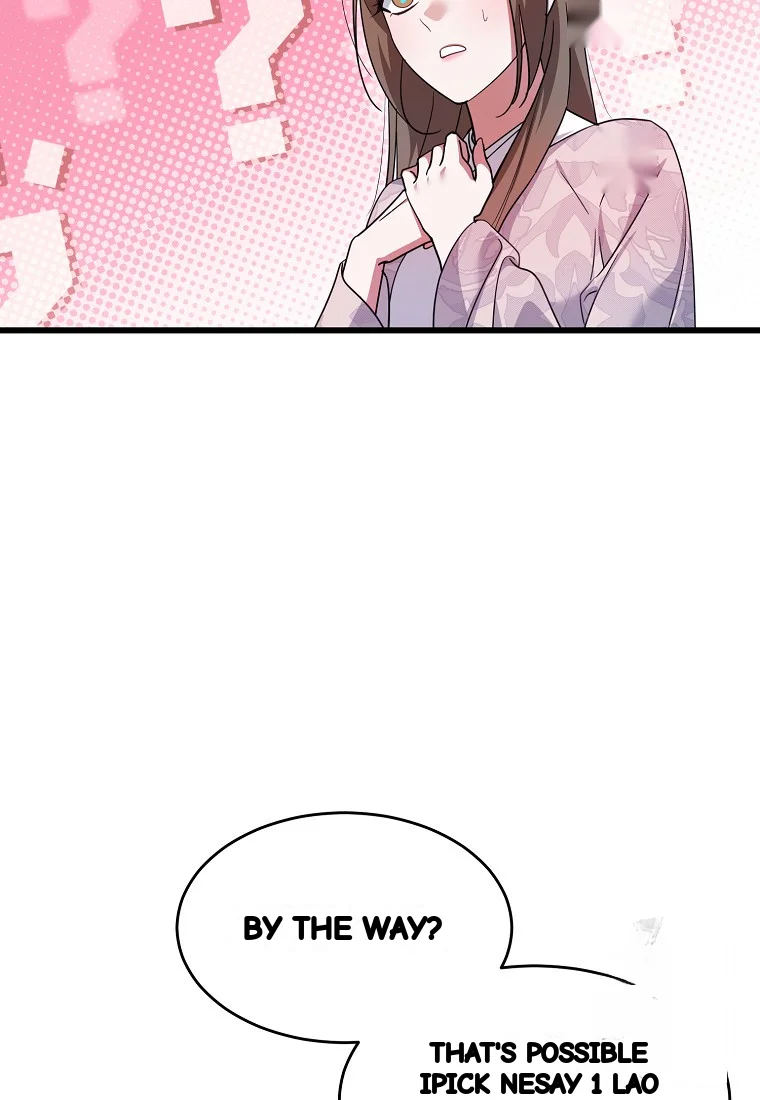 Lady Ryeonju The Villainous Husband I Killed Has Returned Chapter 18 - Page 12