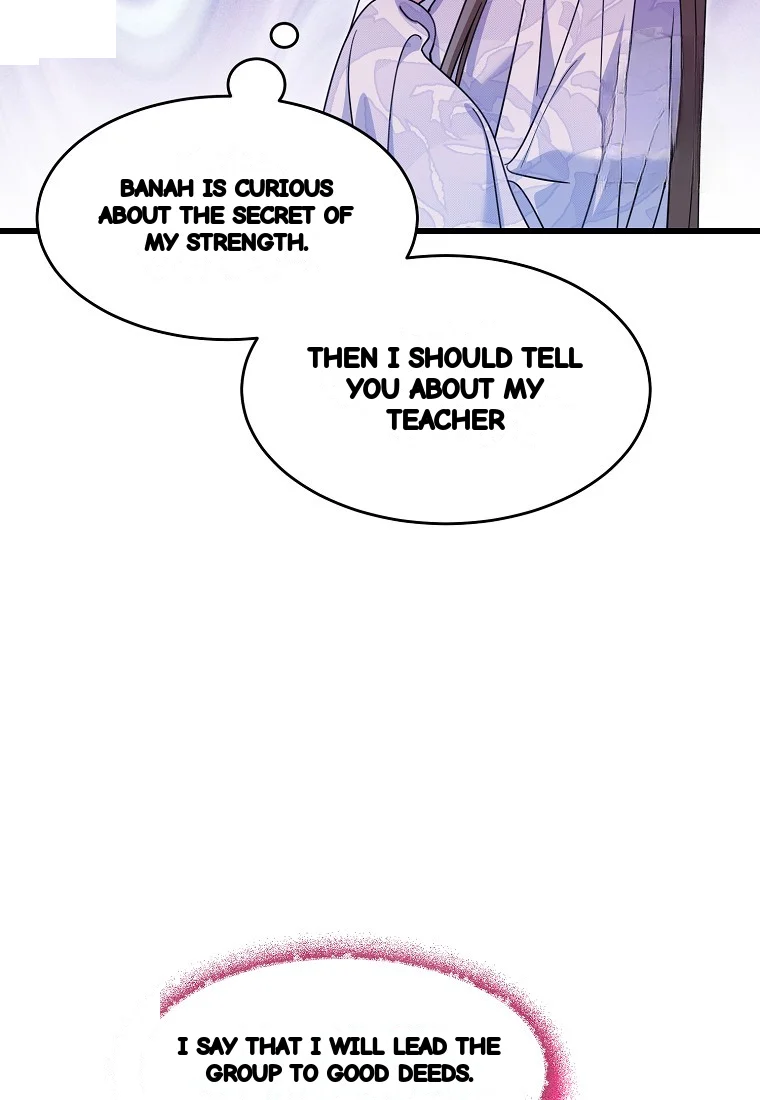 Lady Ryeonju The Villainous Husband I Killed Has Returned Chapter 18 - Page 16